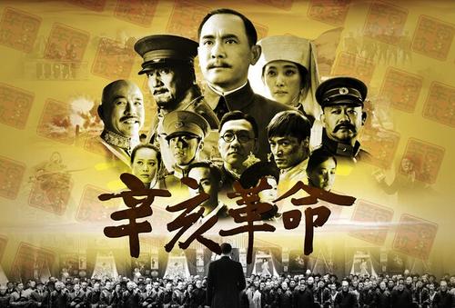 斯特勒福（Stratford）论文代写毕业证成绩单学历认证